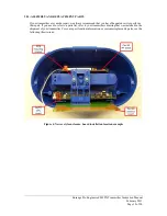 Preview for 18 page of Magnetek Enrange MLTX Instruction Manual