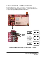 Preview for 38 page of Magnetek Enrange MLTX Instruction Manual