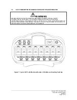 Preview for 11 page of Magnetek Enrange XLTX User Manual