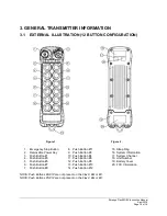 Preview for 10 page of Magnetek flex 12em Instruction Manual