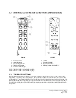 Preview for 11 page of Magnetek flex 12em Instruction Manual