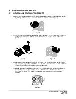 Preview for 13 page of Magnetek flex 12em Instruction Manual