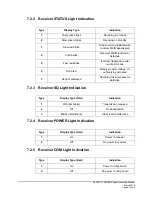 Preview for 63 page of Magnetek Flex 12EX System Instruction Manual