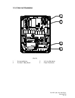 Предварительный просмотр 15 страницы Magnetek Flex 12RS System Instruction Manual