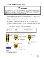 Preview for 17 page of Magnetek Flex 12RS System Instruction Manual