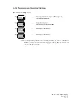 Preview for 24 page of Magnetek Flex 12RS System Instruction Manual