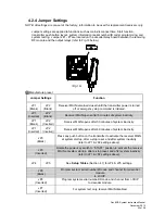 Preview for 26 page of Magnetek Flex 12RS System Instruction Manual