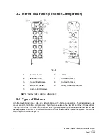 Preview for 13 page of Magnetek flex 4es Instruction Manual