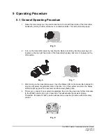 Preview for 15 page of Magnetek flex 4es Instruction Manual