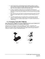 Preview for 16 page of Magnetek flex 4es Instruction Manual