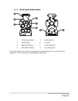 Предварительный просмотр 14 страницы Magnetek Flex 4EX2 Instruction Manual