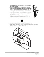 Предварительный просмотр 37 страницы Magnetek Flex 4EX2 Instruction Manual