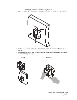 Предварительный просмотр 38 страницы Magnetek Flex 4EX2 Instruction Manual