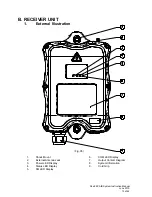 Preview for 15 page of Magnetek Flex 8EX A/B Instruction Manual