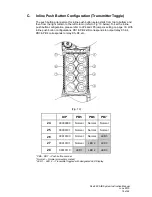 Предварительный просмотр 20 страницы Magnetek Flex 8EX A/B Instruction Manual