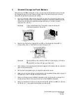 Предварительный просмотр 22 страницы Magnetek Flex 8EX A/B Instruction Manual