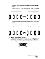 Preview for 27 page of Magnetek Flex 8EX A/B Instruction Manual