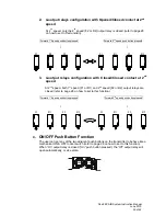 Предварительный просмотр 27 страницы Magnetek Flex 8EX A/B Instruction Manual