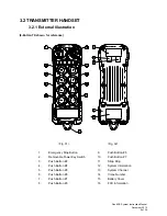 Предварительный просмотр 12 страницы Magnetek Flex 8RS System Instruction Manual