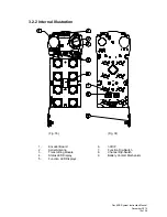 Предварительный просмотр 13 страницы Magnetek Flex 8RS System Instruction Manual