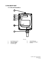 Предварительный просмотр 14 страницы Magnetek Flex 8RS System Instruction Manual