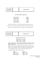 Предварительный просмотр 19 страницы Magnetek Flex 8RS System Instruction Manual