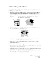 Предварительный просмотр 20 страницы Magnetek Flex 8RS System Instruction Manual