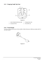 Preview for 11 page of Magnetek FLEX BASE Operator'S Manual