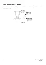 Preview for 13 page of Magnetek FLEX BASE Operator'S Manual