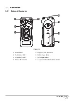 Preview for 15 page of Magnetek FLEX BASE Operator'S Manual