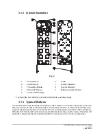 Preview for 16 page of Magnetek Flex EM HazLoc Instruction Manual