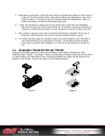 Preview for 14 page of Magnetek Flex EM Manual