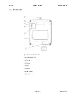 Preview for 9 page of Magnetek Flex EX 4 Instruction Manual