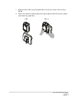 Предварительный просмотр 9 страницы Magnetek FLEX EX2 Quick Reference Manual