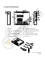 Предварительный просмотр 5 страницы Magnetek Flex I-Chip Manual