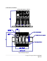 Preview for 10 page of Magnetek FLEX M Series Manual