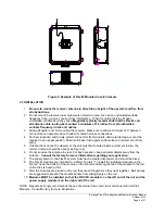 Preview for 11 page of Magnetek FLEX M Series Manual