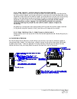 Preview for 16 page of Magnetek FLEX M Series Manual