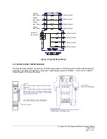 Preview for 17 page of Magnetek FLEX M Series Manual