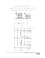 Предварительный просмотр 23 страницы Magnetek FLEX M Series Manual