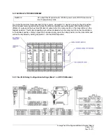 Предварительный просмотр 26 страницы Magnetek FLEX M Series Manual