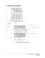 Preview for 14 page of Magnetek Flex M Manual