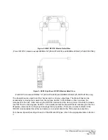 Предварительный просмотр 16 страницы Magnetek Flex M Manual