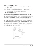 Предварительный просмотр 18 страницы Magnetek Flex M Manual