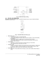 Preview for 19 page of Magnetek Flex M Manual