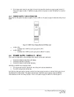 Preview for 21 page of Magnetek Flex M Manual