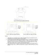 Preview for 22 page of Magnetek Flex M Manual