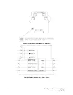 Preview for 28 page of Magnetek Flex M Manual