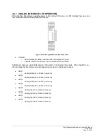 Preview for 31 page of Magnetek Flex M Manual