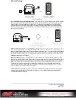 Preview for 17 page of Magnetek FLEX MINI Instruction Manual